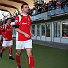 21.3.2009  FC Rot-Weiss Erfurt - Fortuna Duesseldorf 2-0_112